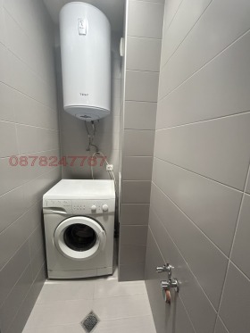 ������� 3-����� | Imot.bg � ����� ������ 7