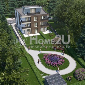  4- | Imot.bg    3
