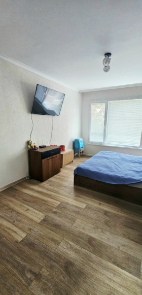  4- | Imot.bg    8