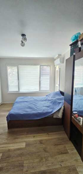  4- | Imot.bg    6