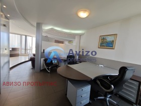  4- | Imot.bg    8
