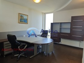  4- | Imot.bg    9