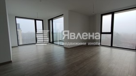 ������� 4-����� | Imot.bg � ����� ������ 2