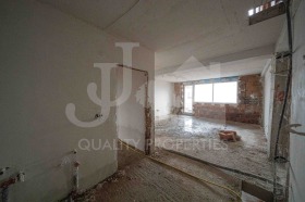 ������� 4-����� | Imot.bg � ����� ������ 5