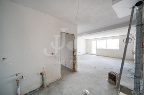������� 4-����� | Imot.bg � ����� ������ 6