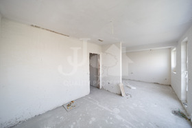 ������� 4-����� | Imot.bg � ����� ������ 12