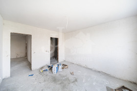 ������� 4-����� | Imot.bg � ����� ������ 9