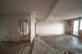 ������� 4-����� | Imot.bg � ����� ������ 3