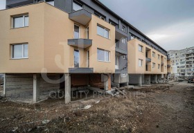 ������ ������� 4-�����