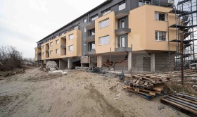 ������� 4-����� | Imot.bg � ����� ������ 2