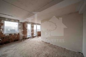 ������� 4-����� | Imot.bg � ����� ������ 13