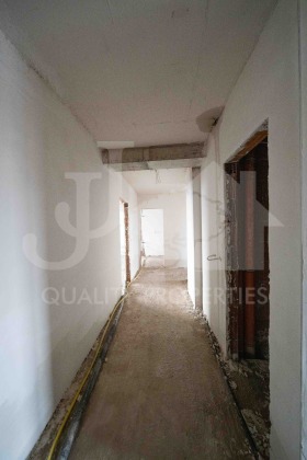 ������� 4-����� | Imot.bg � ����� ������ 16