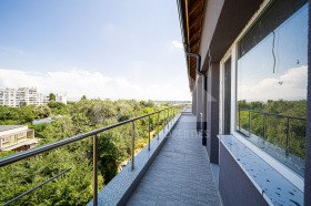 ������� 4-����� | Imot.bg � ����� ������ 17