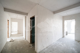 ������� 4-����� | Imot.bg � ����� ������ 16