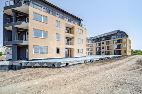 ������� 4-����� | Imot.bg � ����� ������ 2