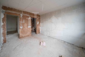 ������� 4-����� | Imot.bg � ����� ������ 9