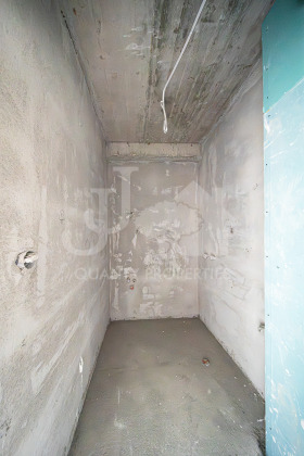 ������� 4-����� | Imot.bg � ����� ������ 15