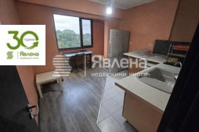 ������� 4-����� | Imot.bg � ����� ������ 2