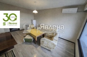 ������� 4-����� | Imot.bg � ����� ������ 3