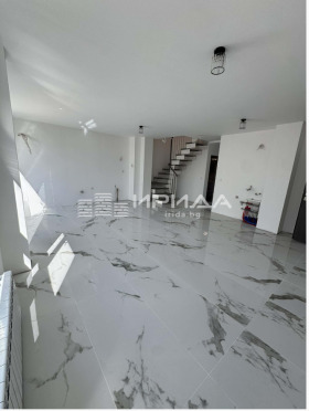 ������� 4-����� | Imot.bg � ����� ������ 6