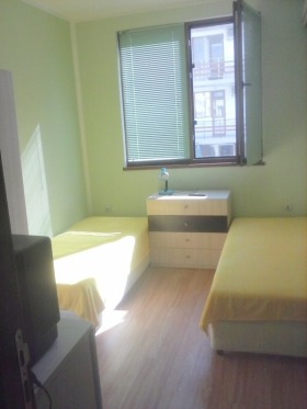 3+ camere da letto Primorsko, regione Burgas 1