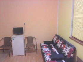 3+ camere da letto Primorsko, regione Burgas 2