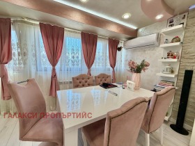 ����� ������� �������,���� �����, ����������