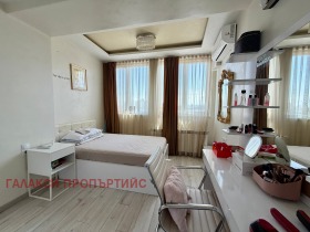 ������� ������� | Imot.bg � ����� ������ 7