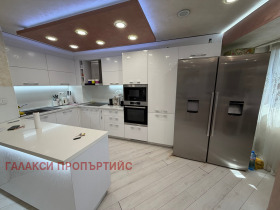 ����� ������� �������,���� �����, ����������