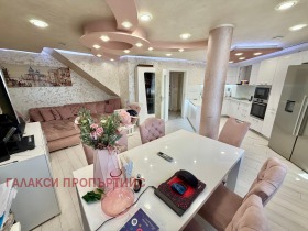 ����� ������� �������,���� �����, ����������>