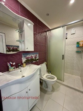 ������� ������� | Imot.bg � ����� ������ 13