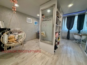 ������� ������� | Imot.bg � ����� ������ 9