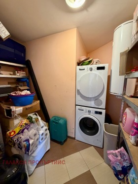 ������� ������� | Imot.bg � ����� ������ 16