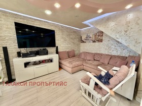 ����� ������� �������,���� �����, ����������