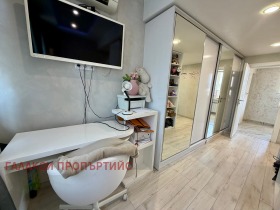 ������� ������� | Imot.bg � ����� ������ 10