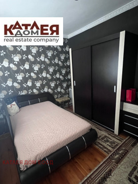 ������� ���� �� ���� | Imot.bg � ����� ������ 9