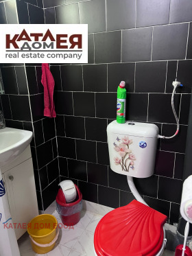 ������� ���� �� ���� | Imot.bg � ����� ������ 7