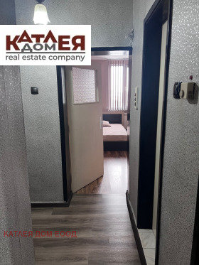 ������� ���� �� ���� | Imot.bg � ����� ������ 12