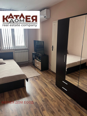 ������� ���� �� ���� | Imot.bg � ����� ������ 8