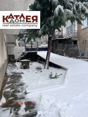 ������� ���� �� ���� | Imot.bg � ����� ������ 16