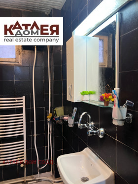 ������� ���� �� ���� | Imot.bg � ����� ������ 11