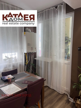 ������� ���� �� ���� | Imot.bg � ����� ������ 3