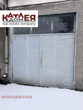 ������� ���� �� ���� | Imot.bg � ����� ������ 15