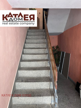 ������� ���� �� ���� | Imot.bg � ����� ������ 13