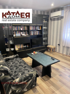 ������� ���� �� ���� | Imot.bg � ����� ������ 5