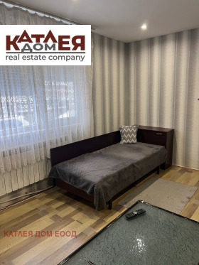 ������� ���� �� ���� | Imot.bg � ����� ������ 6