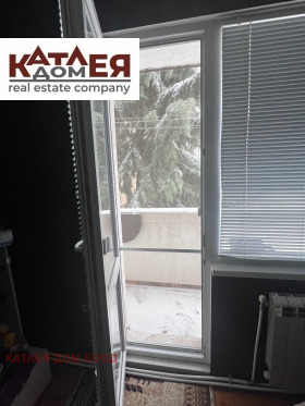 ������� ���� �� ���� | Imot.bg � ����� ������ 10