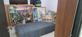 ������� ���� | Imot.bg � ����� ������ 5