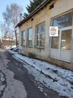 Продажба на имоти в с. Вакарел, област София - изображение 4 