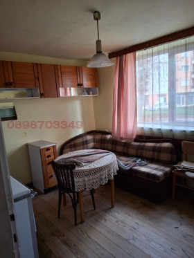 ������� ���� | Imot.bg � ����� ������ 5